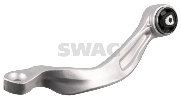 Brat, suspensie roata 20 93 2611 SWAG